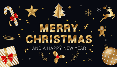Frohe Weihnachten Zahnarzt Tomovic Frankfurt Öffnungszeiten Weihnachtsfeiertage 2020 auf 2021 der Zahnarztpraxis P. Tomovic in Frankfurt Westend